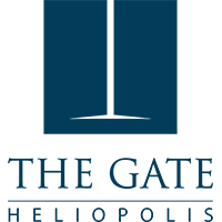 The Gate