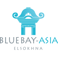 BlueBay