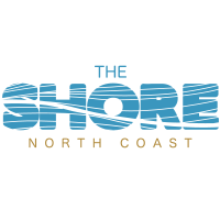 The Shore