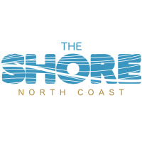 The Shore