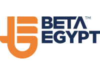 Beta Egypt